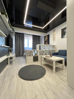 Perla Home - Studio 26
